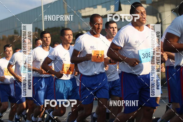 Buy your photos of the eventCircuito Cidade Ativa 2019 - 2� Etapa on Fotop