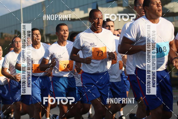 Buy your photos of the eventCircuito Cidade Ativa 2019 - 2� Etapa on Fotop
