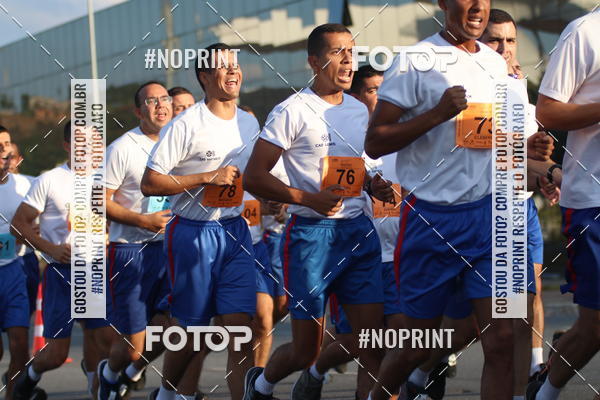 Buy your photos of the eventCircuito Cidade Ativa 2019 - 2� Etapa on Fotop