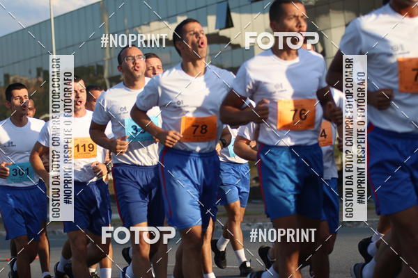 Buy your photos of the eventCircuito Cidade Ativa 2019 - 2� Etapa on Fotop