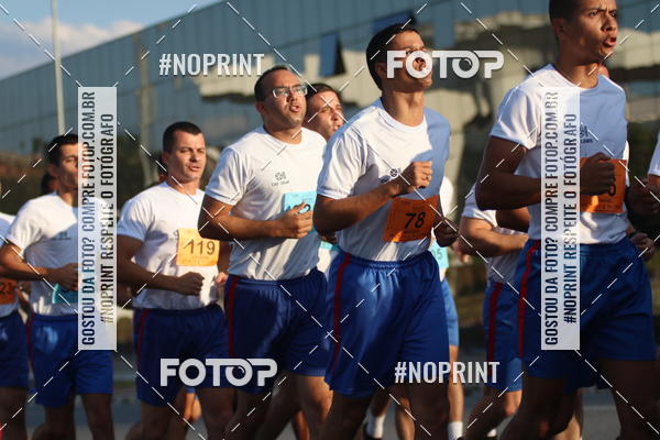Buy your photos of the eventCircuito Cidade Ativa 2019 - 2� Etapa on Fotop