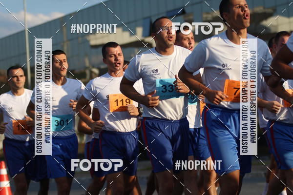 Buy your photos of the eventCircuito Cidade Ativa 2019 - 2� Etapa on Fotop