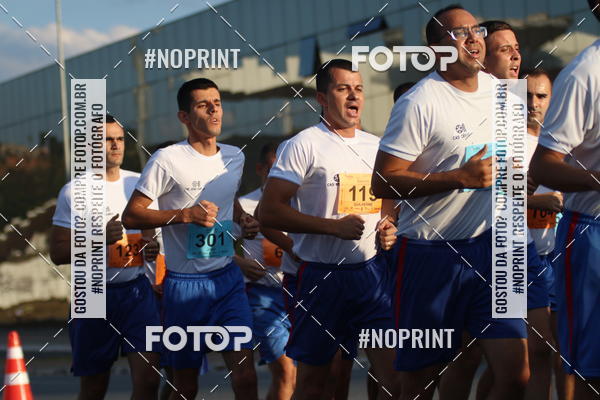 Buy your photos of the eventCircuito Cidade Ativa 2019 - 2� Etapa on Fotop