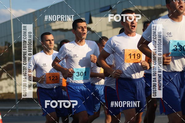 Buy your photos of the eventCircuito Cidade Ativa 2019 - 2� Etapa on Fotop