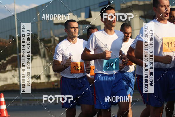 Buy your photos of the eventCircuito Cidade Ativa 2019 - 2� Etapa on Fotop