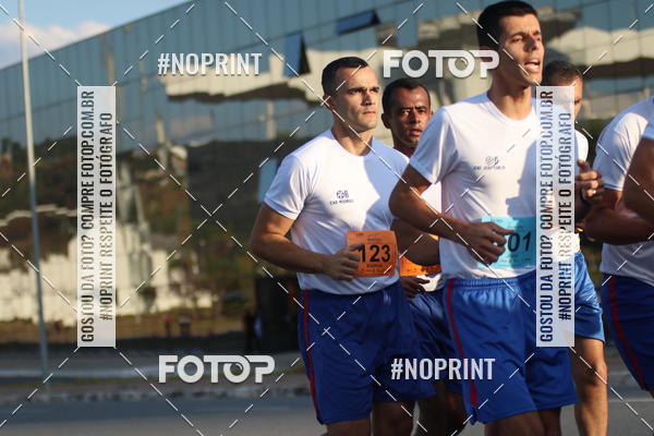 Buy your photos of the eventCircuito Cidade Ativa 2019 - 2� Etapa on Fotop