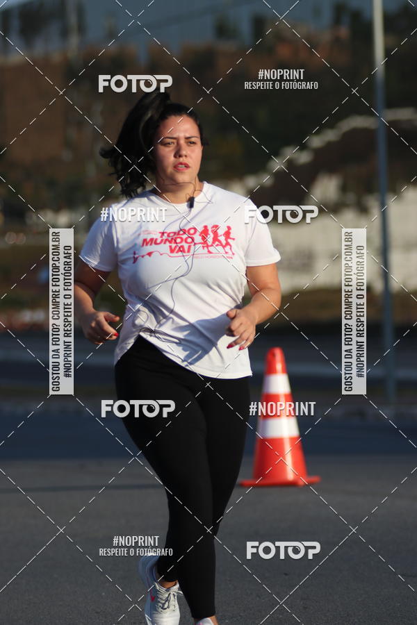Buy your photos of the eventCircuito Cidade Ativa 2019 - 2� Etapa on Fotop