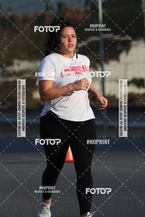 Buy your photos of the eventCircuito Cidade Ativa 2019 - 2� Etapa on Fotop
