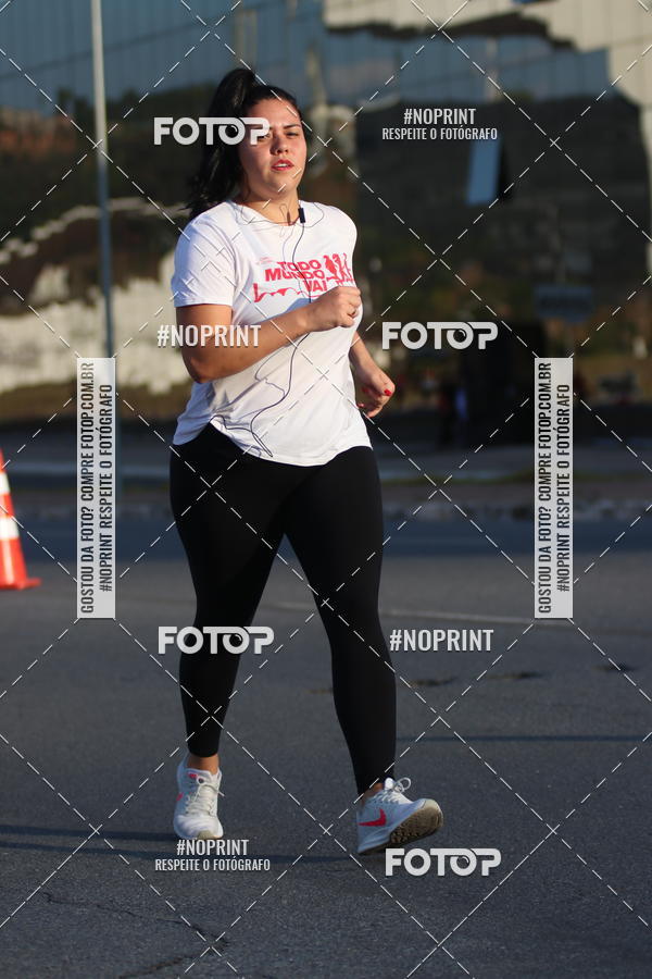 Buy your photos of the eventCircuito Cidade Ativa 2019 - 2� Etapa on Fotop
