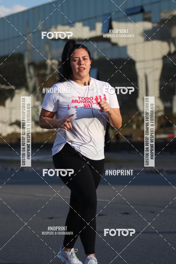 Buy your photos of the eventCircuito Cidade Ativa 2019 - 2� Etapa on Fotop