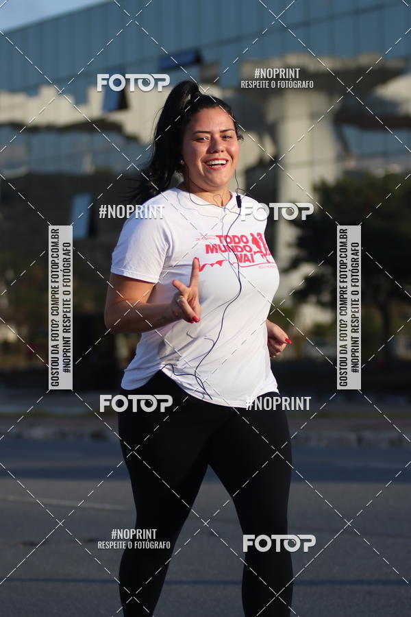 Buy your photos of the eventCircuito Cidade Ativa 2019 - 2� Etapa on Fotop