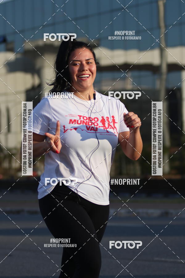 Buy your photos of the eventCircuito Cidade Ativa 2019 - 2� Etapa on Fotop