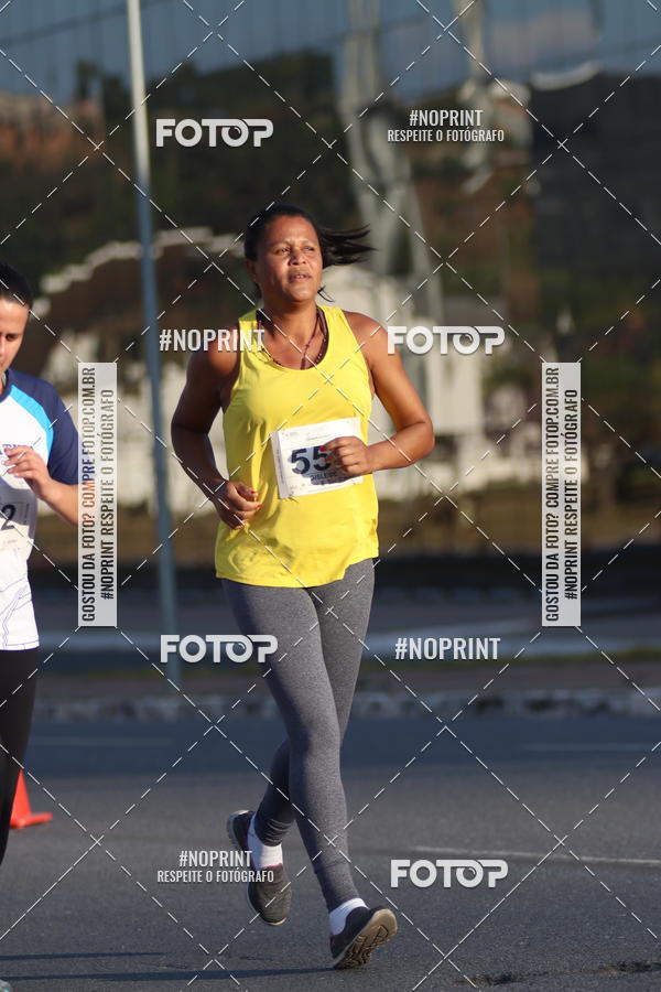 Buy your photos of the eventCircuito Cidade Ativa 2019 - 2� Etapa on Fotop