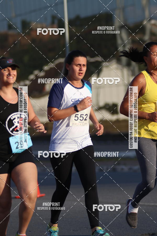 Buy your photos of the eventCircuito Cidade Ativa 2019 - 2� Etapa on Fotop