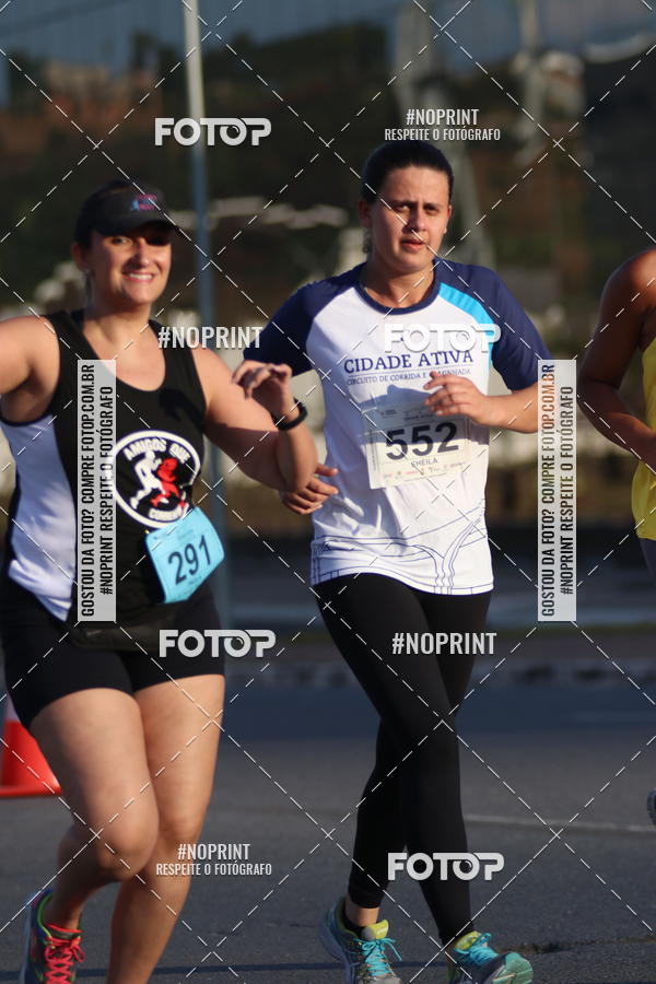 Buy your photos of the eventCircuito Cidade Ativa 2019 - 2� Etapa on Fotop