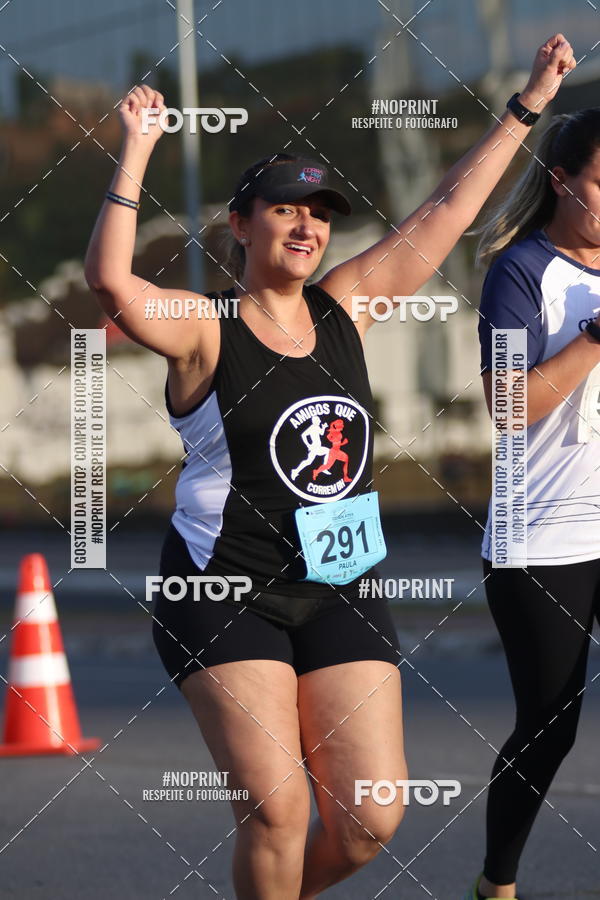 Buy your photos of the eventCircuito Cidade Ativa 2019 - 2� Etapa on Fotop