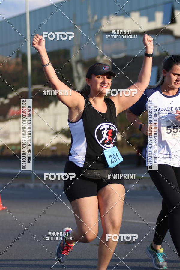 Buy your photos of the eventCircuito Cidade Ativa 2019 - 2� Etapa on Fotop