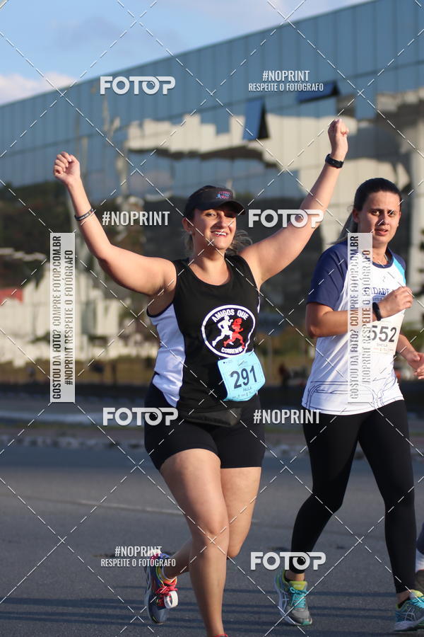 Buy your photos of the eventCircuito Cidade Ativa 2019 - 2� Etapa on Fotop