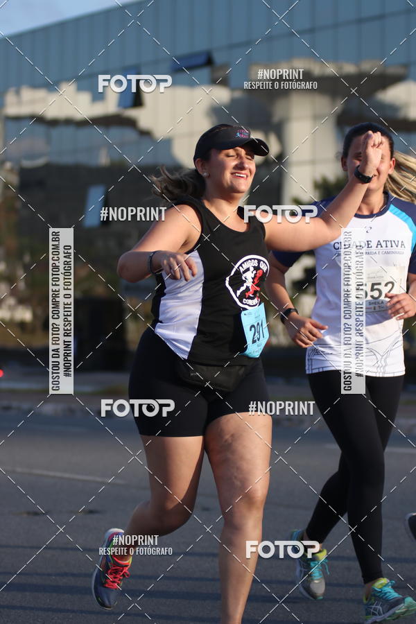 Buy your photos of the eventCircuito Cidade Ativa 2019 - 2� Etapa on Fotop