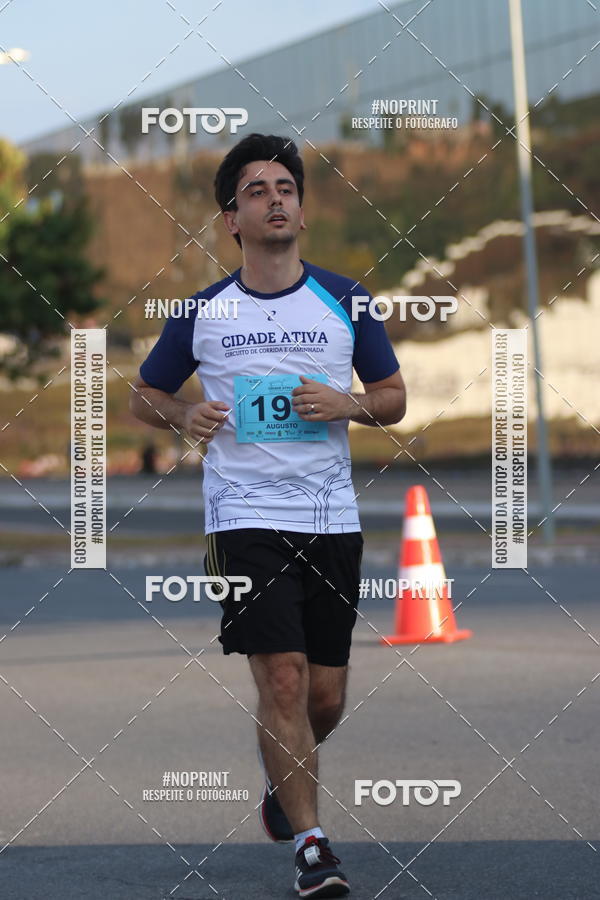 Buy your photos of the eventCircuito Cidade Ativa 2019 - 2� Etapa on Fotop