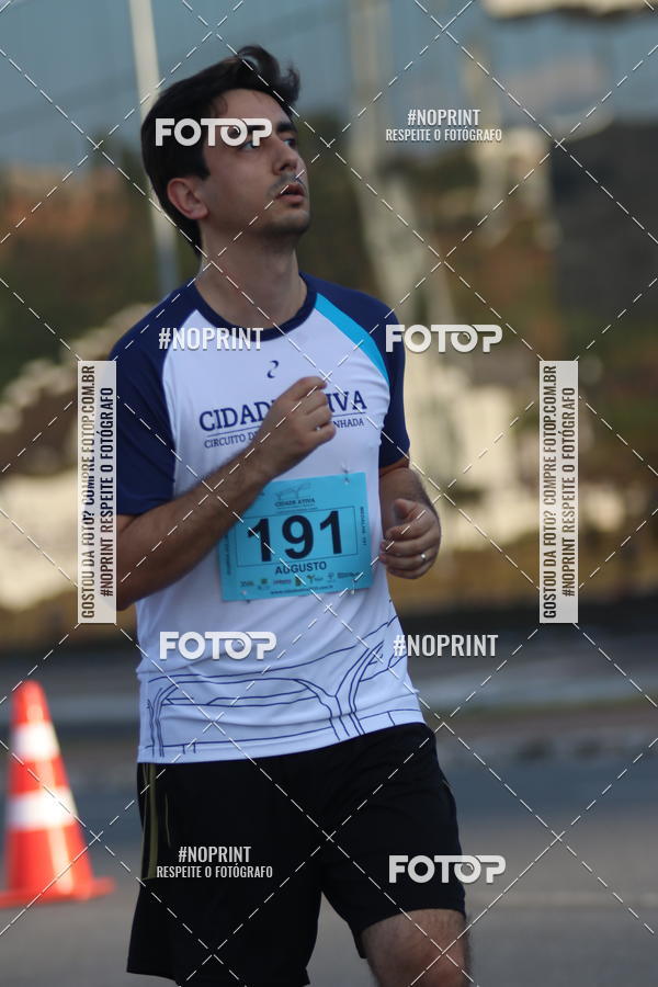 Buy your photos of the eventCircuito Cidade Ativa 2019 - 2� Etapa on Fotop