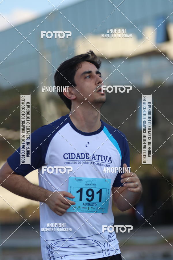 Buy your photos of the eventCircuito Cidade Ativa 2019 - 2� Etapa on Fotop