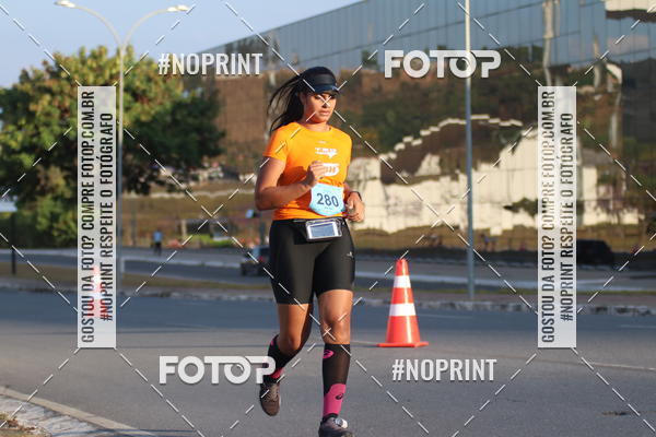 Buy your photos of the eventCircuito Cidade Ativa 2019 - 2� Etapa on Fotop