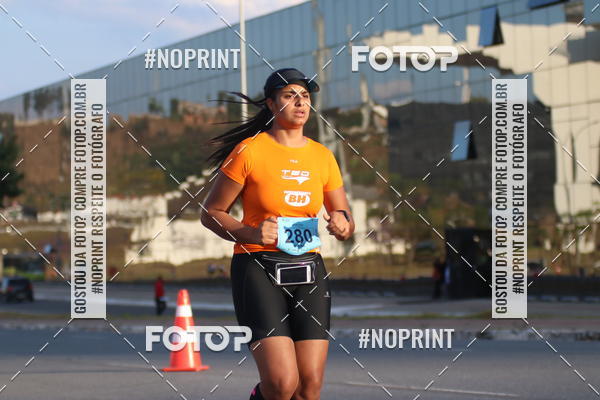 Buy your photos of the eventCircuito Cidade Ativa 2019 - 2� Etapa on Fotop