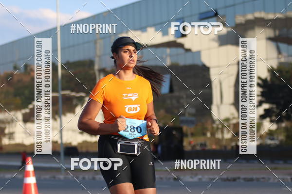 Buy your photos of the eventCircuito Cidade Ativa 2019 - 2� Etapa on Fotop