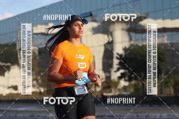 Buy your photos of the eventCircuito Cidade Ativa 2019 - 2� Etapa on Fotop