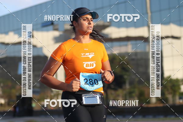 Buy your photos of the eventCircuito Cidade Ativa 2019 - 2� Etapa on Fotop