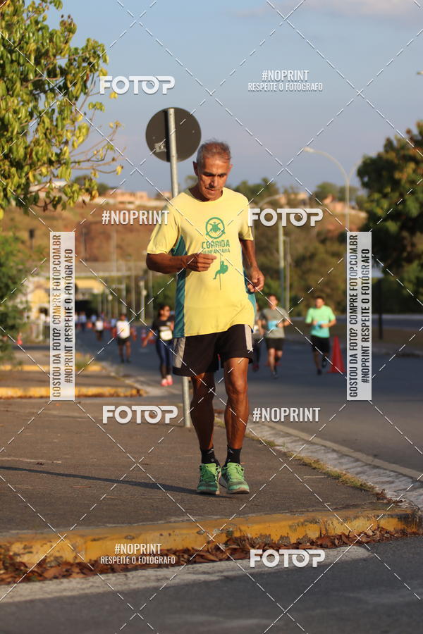 Buy your photos of the eventCircuito Cidade Ativa 2019 - 2� Etapa on Fotop