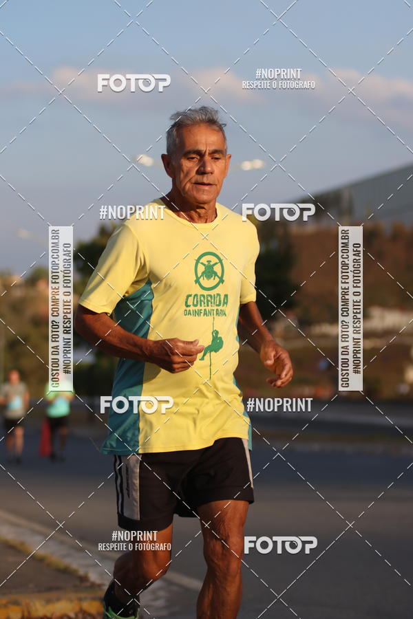 Buy your photos of the eventCircuito Cidade Ativa 2019 - 2� Etapa on Fotop