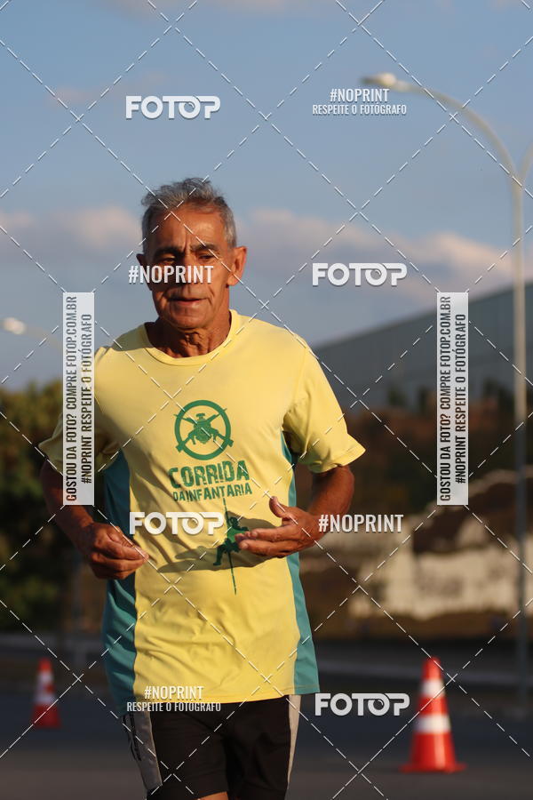 Buy your photos of the eventCircuito Cidade Ativa 2019 - 2� Etapa on Fotop