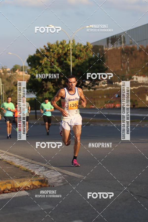 Buy your photos of the eventCircuito Cidade Ativa 2019 - 2� Etapa on Fotop