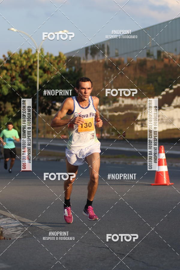 Buy your photos of the eventCircuito Cidade Ativa 2019 - 2� Etapa on Fotop