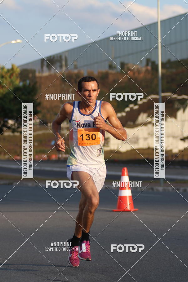 Buy your photos of the eventCircuito Cidade Ativa 2019 - 2� Etapa on Fotop