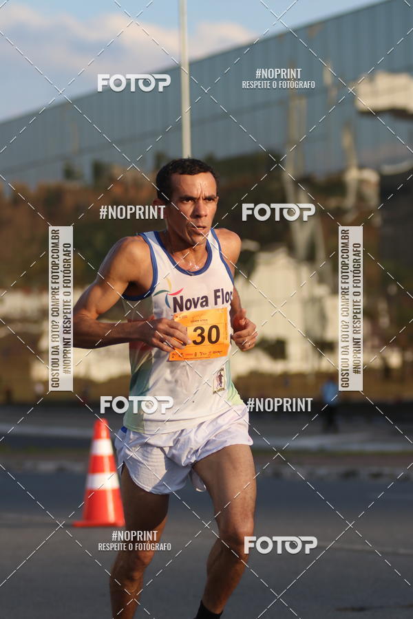 Buy your photos of the eventCircuito Cidade Ativa 2019 - 2� Etapa on Fotop