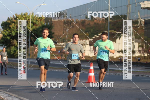 Buy your photos of the eventCircuito Cidade Ativa 2019 - 2� Etapa on Fotop