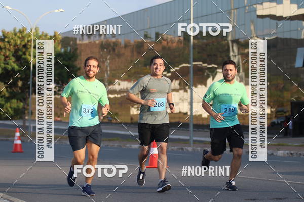 Buy your photos of the eventCircuito Cidade Ativa 2019 - 2� Etapa on Fotop