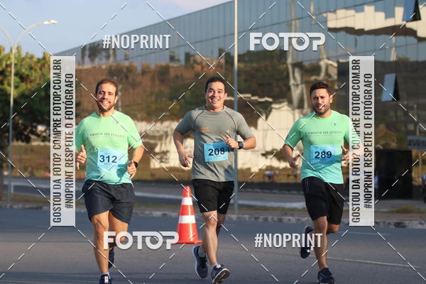Buy your photos of the eventCircuito Cidade Ativa 2019 - 2� Etapa on Fotop