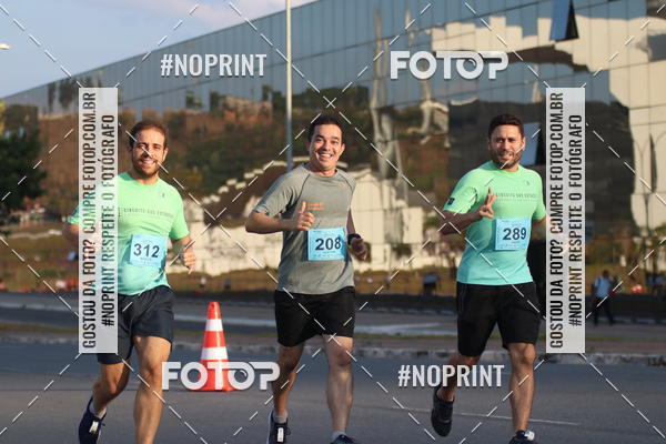 Buy your photos of the eventCircuito Cidade Ativa 2019 - 2� Etapa on Fotop