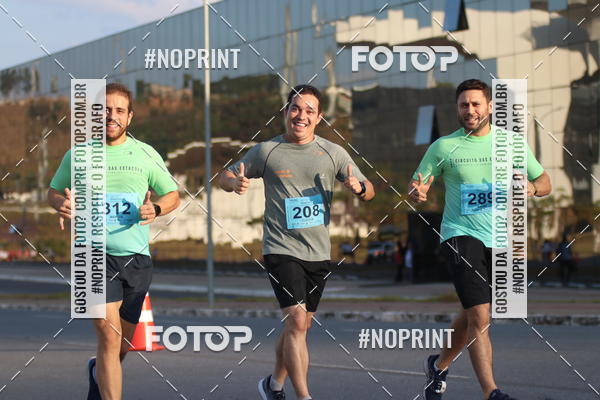 Buy your photos of the eventCircuito Cidade Ativa 2019 - 2� Etapa on Fotop