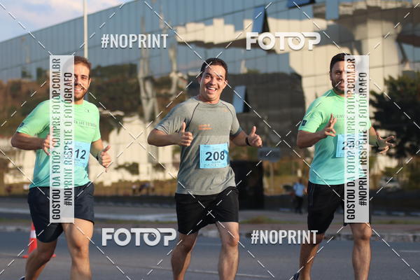 Buy your photos of the eventCircuito Cidade Ativa 2019 - 2� Etapa on Fotop