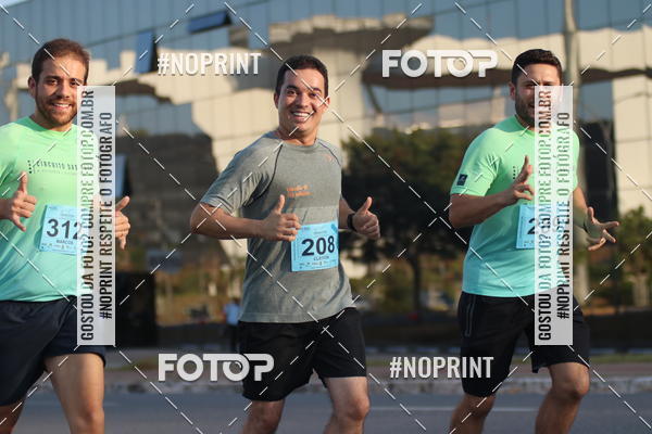 Buy your photos of the eventCircuito Cidade Ativa 2019 - 2� Etapa on Fotop