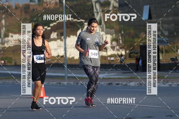Buy your photos of the eventCircuito Cidade Ativa 2019 - 2� Etapa on Fotop