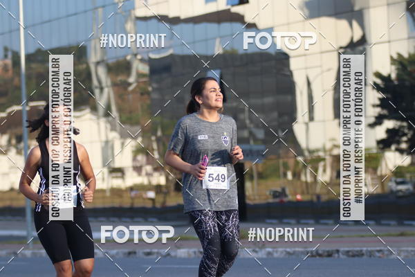 Buy your photos of the eventCircuito Cidade Ativa 2019 - 2� Etapa on Fotop