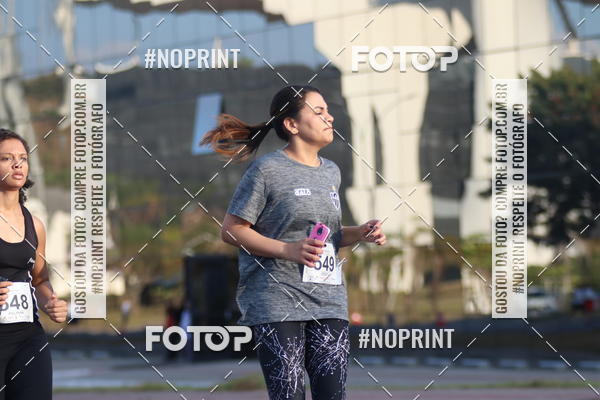 Buy your photos of the eventCircuito Cidade Ativa 2019 - 2� Etapa on Fotop