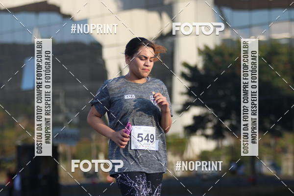 Buy your photos of the eventCircuito Cidade Ativa 2019 - 2� Etapa on Fotop