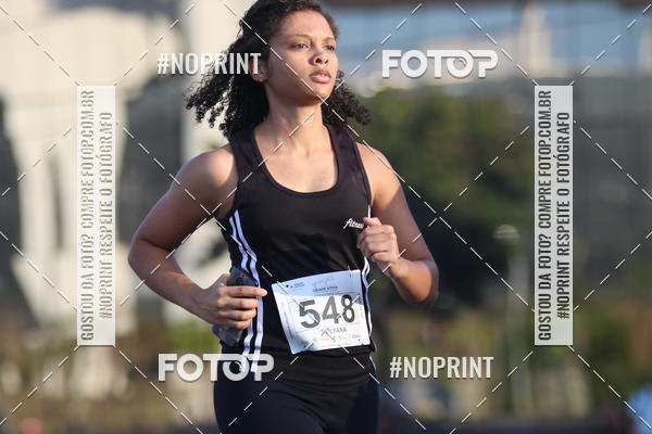 Buy your photos of the eventCircuito Cidade Ativa 2019 - 2� Etapa on Fotop